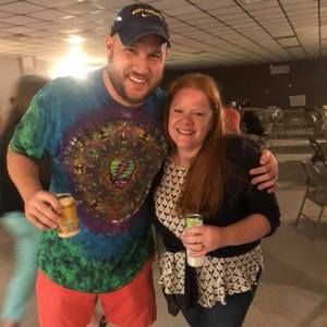 Meet your Posher, Eddie